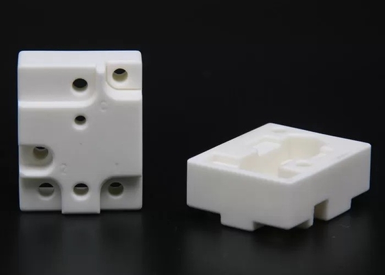 Thermotat Ceramic Electronic Part for Household Appliece