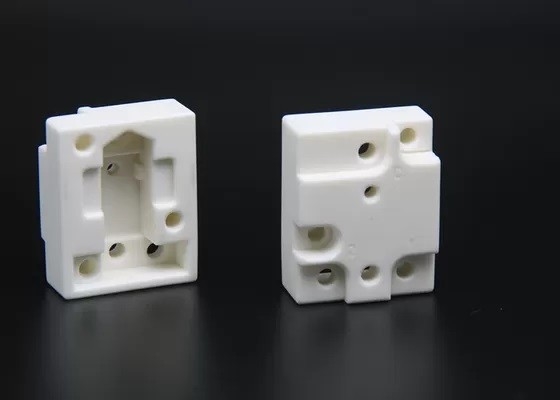 Thermotat Ceramic Electronic Part for Household Appliece