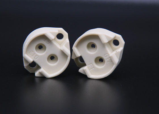 Thermotat Ceramic Electronic Part for Household Appliece