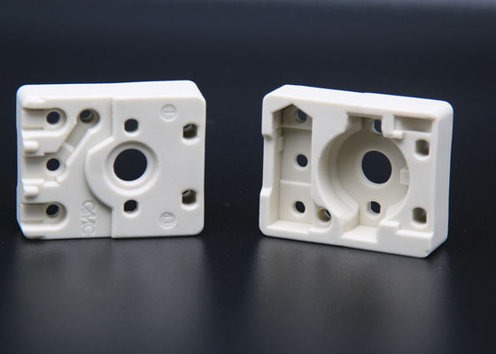 Thermotat Ceramic Electronic Part for Household Appliece