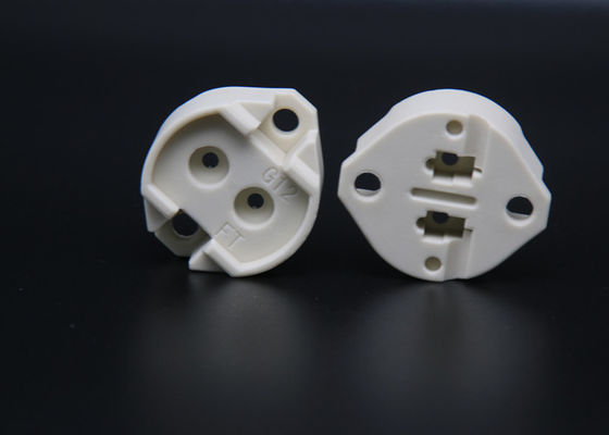 Thermotat Ceramic Electronic Part for Household Appliece
